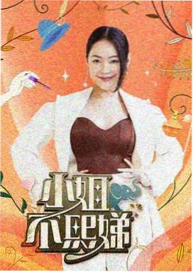 秋霞网电影 王牌对王牌 第八季