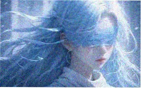 秋霞网电影 三体 科幻剧集
